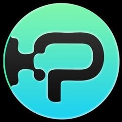 Money Laundering Protocol